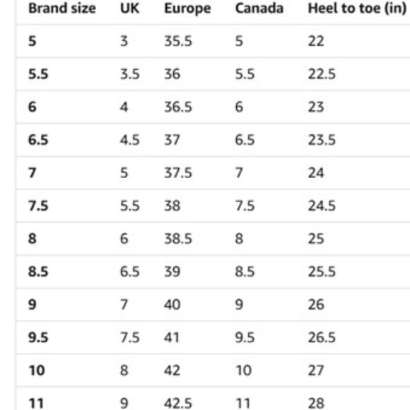 TOMS  new Plaid Men's Classics size 8 - Picture 16 of 16